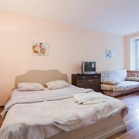 Cozy Near Olympic Stadium Appartement *