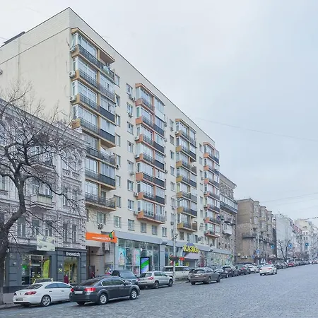 Cozy Near Olympic Stadium Appartement *